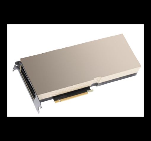 Obrázek NVIDIA RTX PRO 6000 Blackwell Server Edition 96GB PCIe Accelerator for HPE