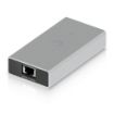 Obrázek UBNT 10G USB-C síťový adaptér