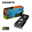 Obrázek GIGABYTE VGA NVIDIA GeForce RTX 5060 Ti EAGLE MAX OC 16G, 16G GDDR7, 3xDP, 1xHDMI