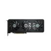 Obrázek GIGABYTE VGA NVIDIA GeForce RTX 5060 Ti EAGLE MAX OC 16G, 16G GDDR7, 3xDP, 1xHDMI