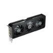 Obrázek GIGABYTE VGA NVIDIA GeForce RTX 5060 Ti EAGLE MAX OC 16G, 16G GDDR7, 3xDP, 1xHDMI