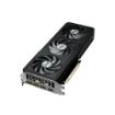 Obrázek GIGABYTE VGA NVIDIA GeForce RTX 5060 Ti EAGLE MAX OC 16G, 16G GDDR7, 3xDP, 1xHDMI