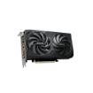 Obrázek GIGABYTE VGA NVIDIA GeForce RTX 5060 Ti WINDFORCE MAX OC 16G, 16G GDDR7, 3xDP, 1xHDMI