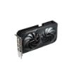 Obrázek GIGABYTE VGA NVIDIA GeForce RTX 5060 Ti WINDFORCE MAX OC 16G, 16G GDDR7, 3xDP, 1xHDMI