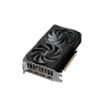 Obrázek GIGABYTE VGA NVIDIA GeForce RTX 5060 Ti WINDFORCE MAX OC 16G, 16G GDDR7, 3xDP, 1xHDMI