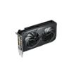 Obrázek GIGABYTE VGA NVIDIA GeForce RTX 5060 WINDFORCE MAX OC 8G, 8G GDDR7, 3xDP, 1xHDMI