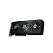 Obrázek GIGABYTE VGA NVIDIA GeForce RTX 5060 EAGLE MAX OC 8G, 8G GDDR7, 3xDP, 1xHDMI