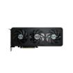 Obrázek GIGABYTE VGA NVIDIA GeForce RTX 5060 EAGLE MAX OC 8G, 8G GDDR7, 3xDP, 1xHDMI