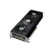 Obrázek GIGABYTE VGA NVIDIA GeForce RTX 5060 EAGLE MAX OC 8G, 8G GDDR7, 3xDP, 1xHDMI