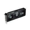 Obrázek GIGABYTE VGA NVIDIA GeForce RTX 5060 EAGLE MAX OC 8G, 8G GDDR7, 3xDP, 1xHDMI