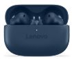 Obrázek LENOVO TWS YOGA PC Edition Headphones - Cosmic Blue