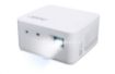 Obrázek ACER Projektor PD1510ic DLP 1080p 1500 Lm 50,000:1 EMEA 3.0Kg Carrying Case EURO Power HDMI Cable