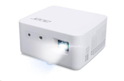 Obrázek ACER Projektor PD1510ic DLP 1080p 1500 Lm 50,000:1 EMEA 3.0Kg Carrying Case EURO Power HDMI Cable