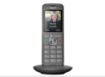 Obrázek Gigaset CL660HX Anthracite