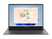 Obrázek ASUS NTB Vivobook S16 (S3607VA-RP081W), i5-13420H, 16" 1920x1200, 16GB, 512GB SSD, UHD, W11 Home, Matte Gray