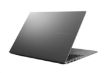 Obrázek ASUS NTB Vivobook S16 (S3607VA-RP081W), i5-13420H, 16" 1920x1200, 16GB, 512GB SSD, UHD, W11 Home, Matte Gray