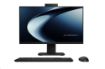 Obrázek ASUS PC AiO ExpertCenter P44 (P440VAK-BPC1650) i5-13420H, 23.8" FHD, 16GB, 512GB SSD, UHD, No OS, Black