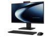 Obrázek ASUS PC AiO ExpertCenter P44 (P440VAK-BPC1650) i5-13420H, 23.8" FHD, 16GB, 512GB SSD, UHD, No OS, Black