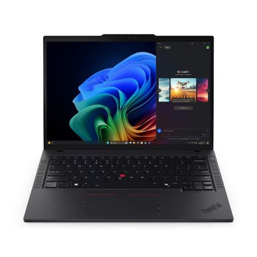 Obrázek LENOVO NTB ThinkPad T14 G6 - Ultra5 225U,14" WUXGA,16GB,512SSD,IRcam,W11P