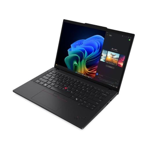 Obrázek LENOVO NTB ThinkPad T14 G6 - Ultra7 255U,14" WUXGA,32GB,1TBSSD,IRcam,W11P