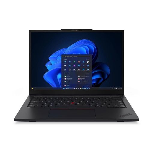 Obrázek LENOVO NTB ThinkPad L13 Clam AMD G6 - Ryzen5 PRO 215,13.3" WUXGA,16GB,512SSD,IRcam,W11P