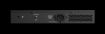 Obrázek D-Link DGS-1010MP/E 10-Port Gigabit PoE Switch