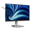 Obrázek Philips MT 23,8" 24B2N4200 - 1920x1080,IPS,120Hz,D-Sub,HDMI,DP,USBhub,Repro,Pivot