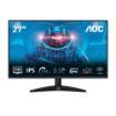 Obrázek AOC MT 27" 27B36X - 1920x1080,IPS,144Hz,1xHDMI,1xDP