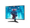 Obrázek AOC MT 27" 27B36X - 1920x1080,IPS,144Hz,1xHDMI,1xDP