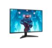 Obrázek AOC MT 27" 27B36X - 1920x1080,IPS,144Hz,1xHDMI,1xDP