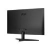 Obrázek AOC MT 27" 27B36X - 1920x1080,IPS,144Hz,1xHDMI,1xDP