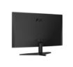 Obrázek AOC MT 27" 27B36X - 1920x1080,IPS,144Hz,1xHDMI,1xDP