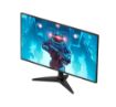 Obrázek AOC MT 27" 27B36X - 1920x1080,IPS,144Hz,1xHDMI,1xDP
