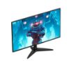 Obrázek AOC MT 27" 27B36X - 1920x1080,IPS,144Hz,1xHDMI,1xDP