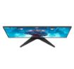Obrázek AOC MT 27" 27B36X - 1920x1080,IPS,144Hz,1xHDMI,1xDP