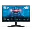 Obrázek AOC MT 23,8" 24B36X - 1920x1080,IPS,144Hz,1xHDMI,1xDP