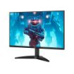 Obrázek AOC MT 23,8" 24B36X - 1920x1080,IPS,144Hz,1xHDMI,1xDP