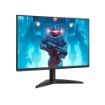 Obrázek AOC MT 23,8" 24B36X - 1920x1080,IPS,144Hz,1xHDMI,1xDP