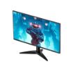 Obrázek AOC MT 23,8" 24B36X - 1920x1080,IPS,144Hz,1xHDMI,1xDP