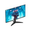 Obrázek AOC MT 23,8" 24B36X - 1920x1080,IPS,144Hz,1xHDMI,1xDP