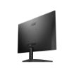 Obrázek AOC MT 23,8" 24B36X - 1920x1080,IPS,144Hz,1xHDMI,1xDP