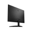 Obrázek AOC MT 23,8" 24B36X - 1920x1080,IPS,144Hz,1xHDMI,1xDP