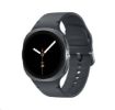 Obrázek Samsung Galaxy Watch8 (40mm) grafitová, EU