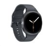 Obrázek Samsung Galaxy Watch8 (40mm) grafitová, EU