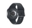 Obrázek Samsung Galaxy Watch8 (40mm) grafitová, EU