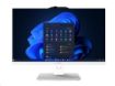 Obrázek MSI PC AiO AM242TP (Modern AM242TP 1M-2022XEU), Core 5 120U, 23.8" FHD, Touch, 16GB, 512GB SSD, N/A, No OS, White