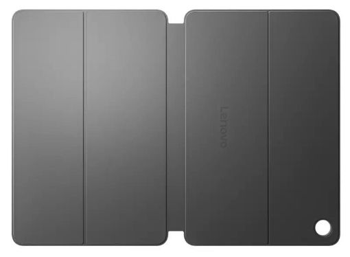 Obrázek LENOVO  Yoga Tab Folio Case LG-WW