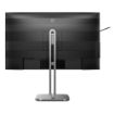 Obrázek Philips MT 27" 27B2U4601 - 2560x1440,IPS,120Hz,HDMI,DP,USBhub,USB-C,RJ45,Repro,Pivot