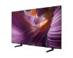 Obrázek Samsung 55" TV, 4K Ultra HD, OLED, 100 Hz, Tizen OS, Apple AirPlay, WiFi, HDR