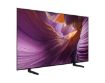 Obrázek Samsung 55" TV, 4K Ultra HD, OLED, 100 Hz, Tizen OS, Apple AirPlay, WiFi, HDR